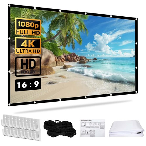 120 portable foldable - portable,