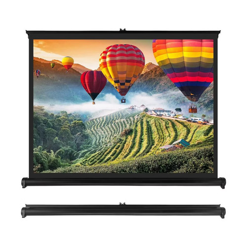 Pyle prjtp46 portable - prjtp46,