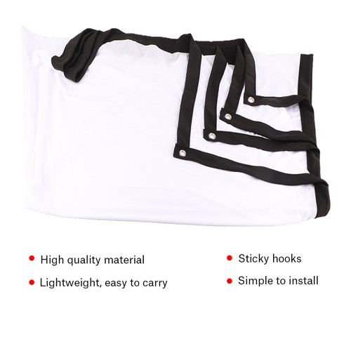 1pc portable foldable non - 1pc,